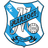 Mladost Lucani