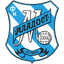 Mladost Lucani