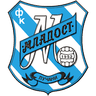Mladost Lucani