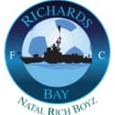 Richards BAY FC