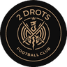 2DROTS