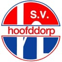 SV Hoofddorp