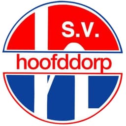 SV Hoofddorp