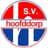 SV Hoofddorp