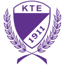 Kecskeméti