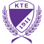 Kecskeméti
