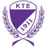 Kecskeméti