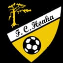 Honka W