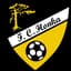 Honka W
