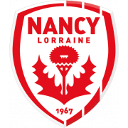 AS Nancy-Lorraine
