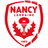 Nancy