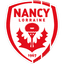 Nancy