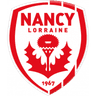 Nancy