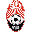Zorya Lugansk