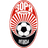 Zorya Lugansk
