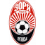Zorya Lugansk