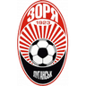 Zorya Lugansk