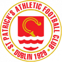 St. Patrick's Athletic