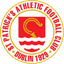 St. Patrick's Athletic