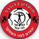 Bnei Yehud