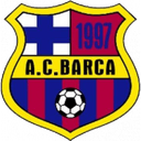 Barca