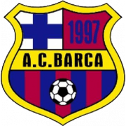 Barca