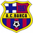 Barca