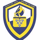 Maccabi Bnei Abu Ghosh