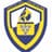Maccabi Bnei Abu Ghosh