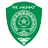 Akhmat U19