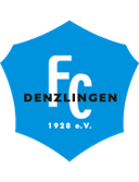 Denzlingen
