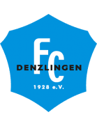 Denzlingen