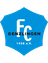 Denzlingen
