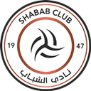 Al-Shabab