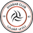 Al-Shabab