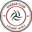 Al-Shabab