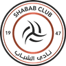 Al-Shabab