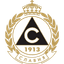 Slavia Sofia