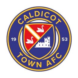 Caldicot Town Women U19