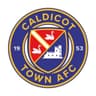 Caldicot Town Women U19