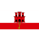 Gibraltar