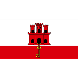 Gibraltar