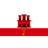 Gibraltar