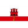 Gibraltar