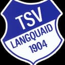 TSV Langquaid