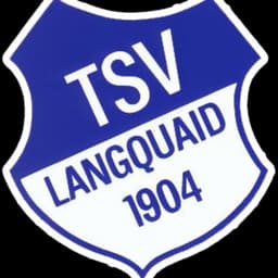 TSV Langquaid