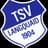 TSV Langquaid