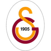 Galatasaray