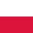 Poland U23W