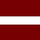 Latvia W
